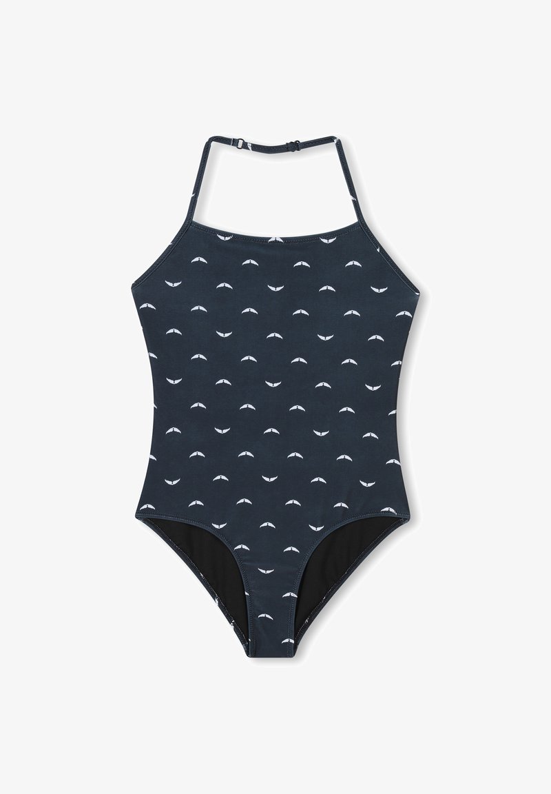 Zadig & Voltaire Maillot de bain - black