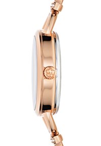 Ted Baker LILABEL - Laikrodis - rose gold tone