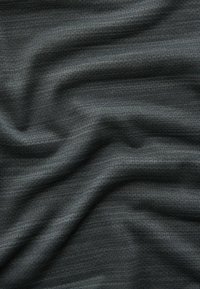 Next GYM - REGULAR FIT - Top - slate grey