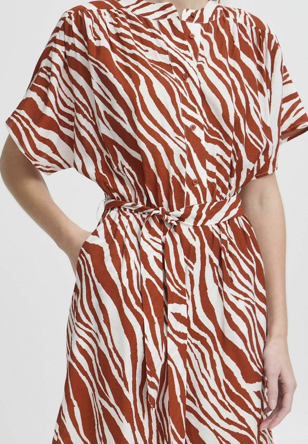 IHYARDEEN - Jumpsuit3