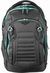 Unselected, mint phantom