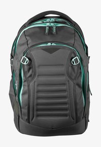 Ausgewählt, mint phantom