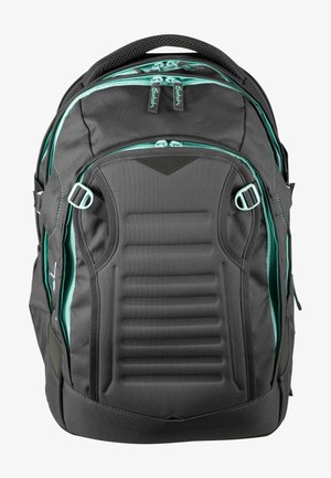 Satch MATCH - Schulranzen - mint phantom