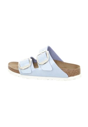 Birkenstock ARIZONA - Sandals - dove blue