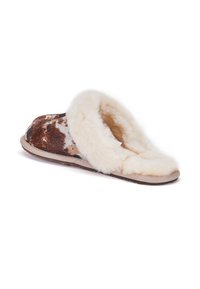 Australia Luxe Collective CLOSED  - Slippers - off white