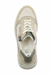 ara GARDA - Trainers - sonstige