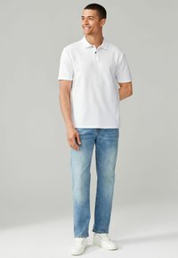 Next - Koszulka polo