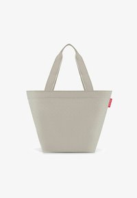 Unselected, herringbone sand