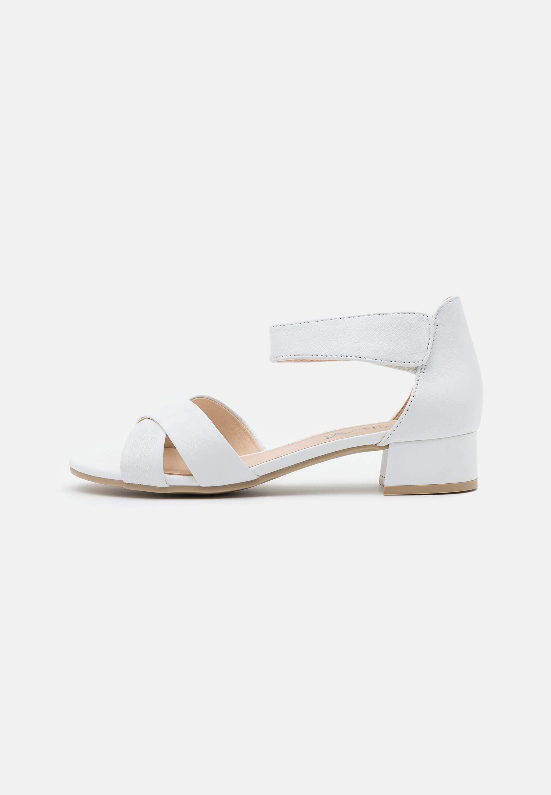 sandali caprice zalando