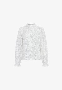 Ausgewählt, cloud dancer