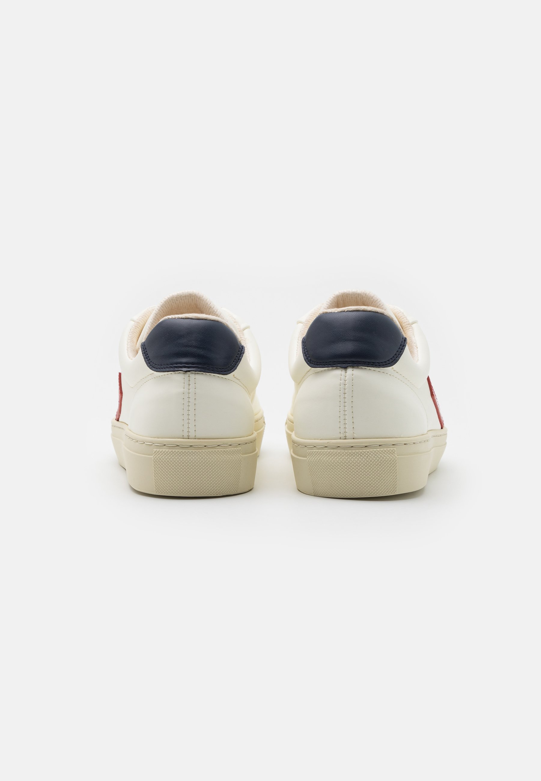 Herren CLASSIC 70’S UNISEX - Sneaker low Herren CLASSIC 70’S UNISEX - Sneaker low