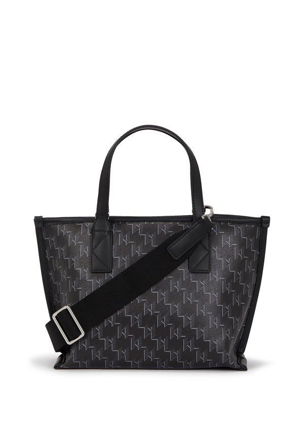 VOYAGE TOTE - Handbag2