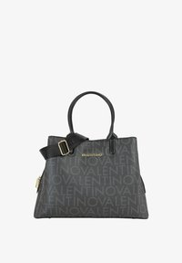 Non sélectionné, nero