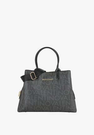 Valentino Bags, PROFESSIONAL - Sac à main - nero