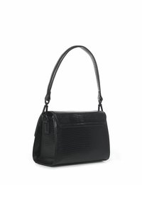 Miriade A SPALLA MYA - Borsa a mano - nero