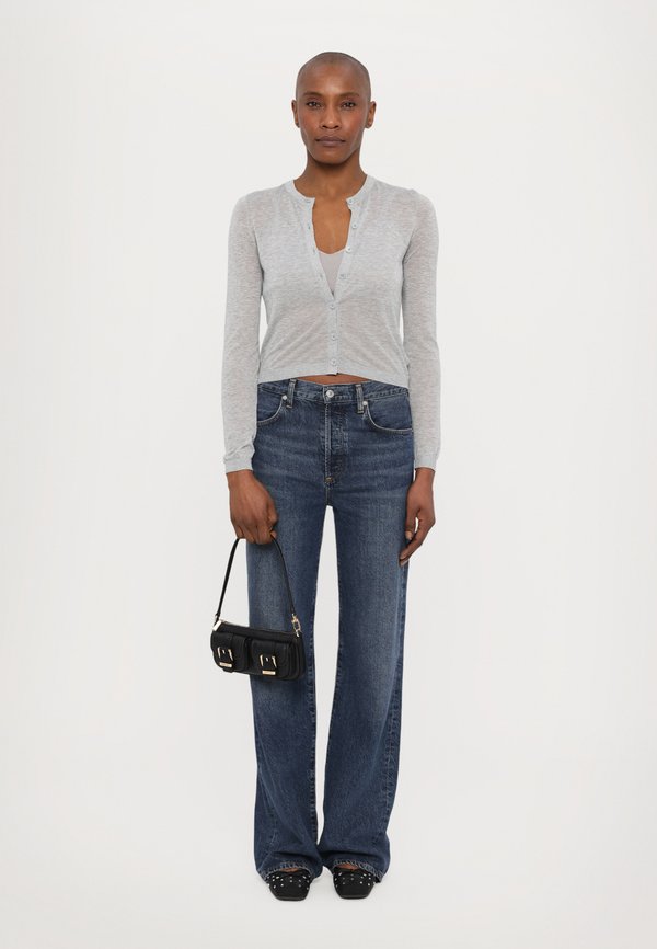 ZOE POUCHETTE - Handtasche