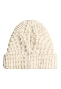 Quiksilver TOFINO  MIT KREMPE - Čepice - wdw