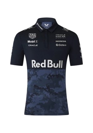 - Koszulka polo