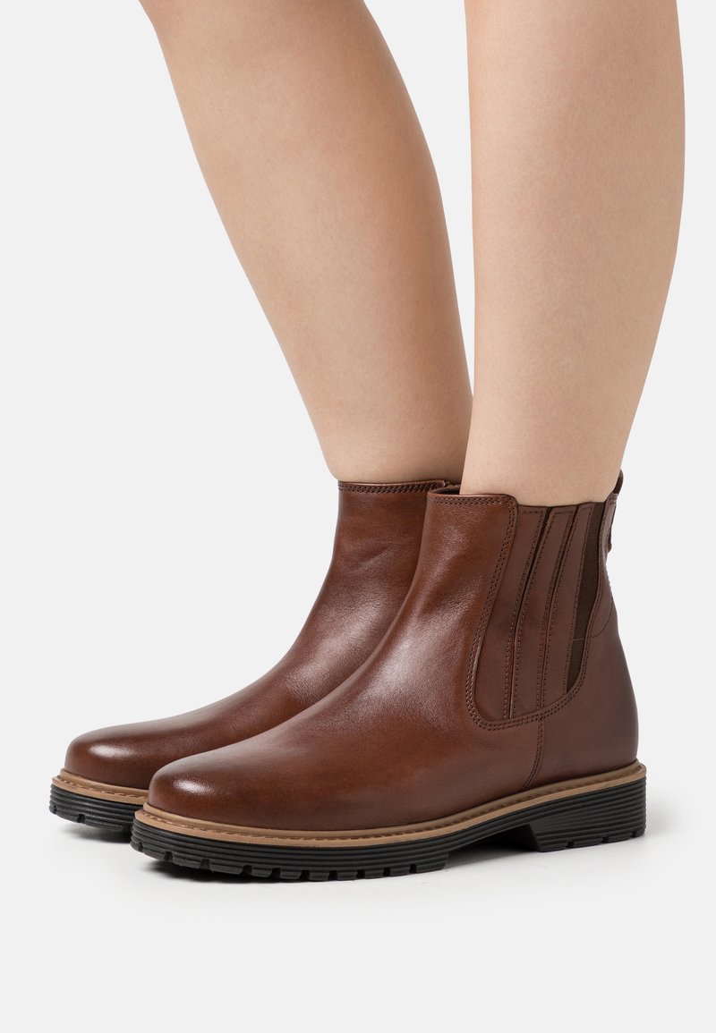 gabor ankle boots sale