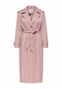 Non sélectionné, woodrose