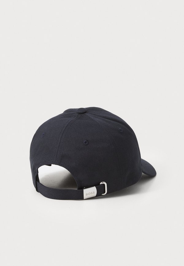 PYER GOLF OFF COURSE - Cap2