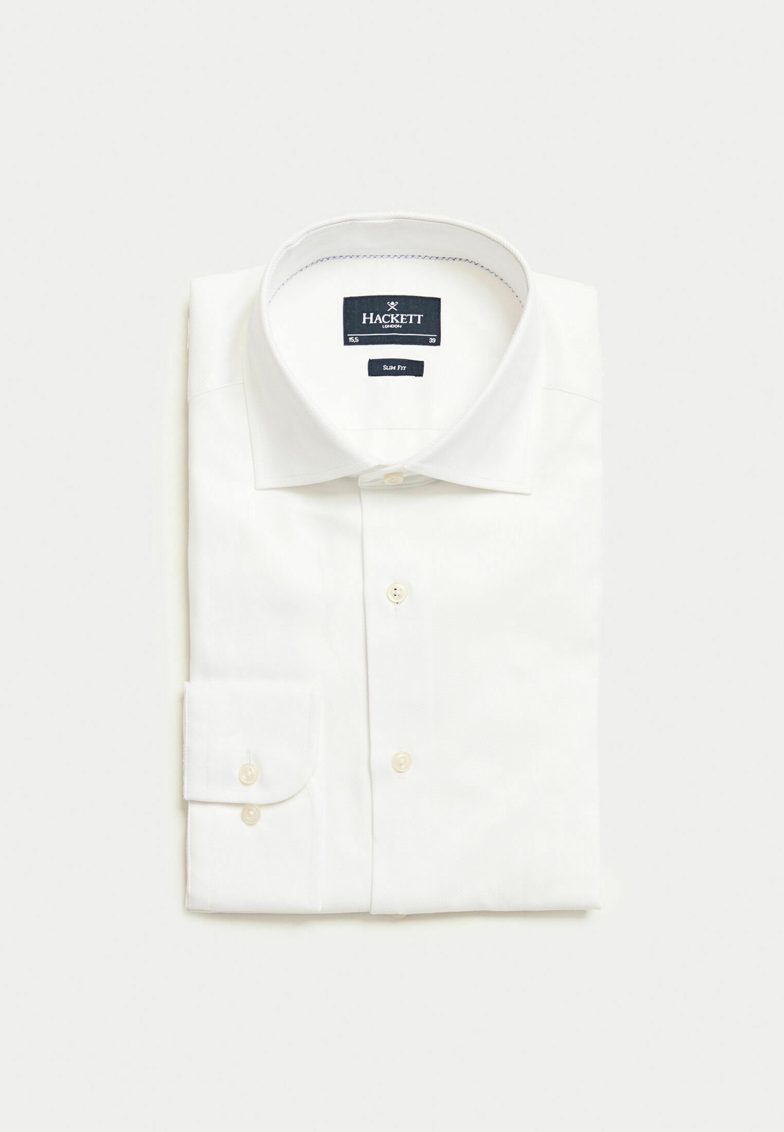 Camisas Hackett El Corte Inglés Best Sale, UP TO 60% OFF |  www.apmusicales.com