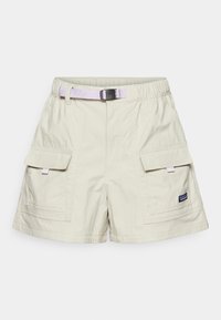 EVERYDAY  - Outdoor Shorts - pelican