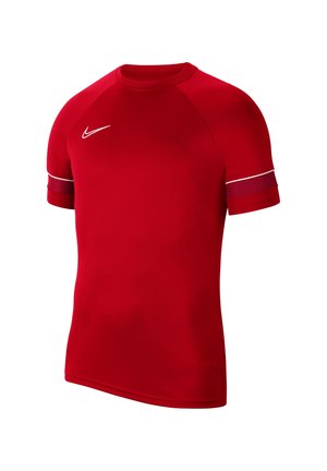 T-shirt de sport - red