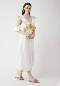 Thumbnail Image 5