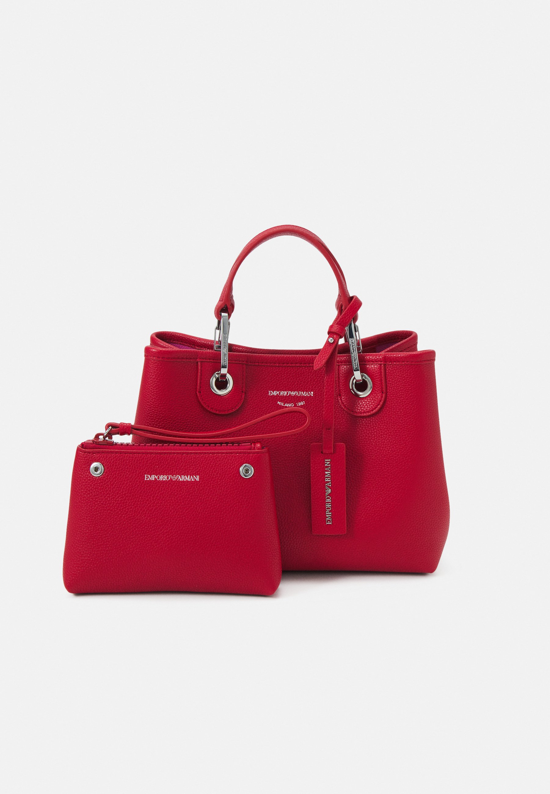 emporio armani my eahandbag set
