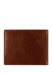 WITTCHEN FLORENCE - Peněženka - light brown