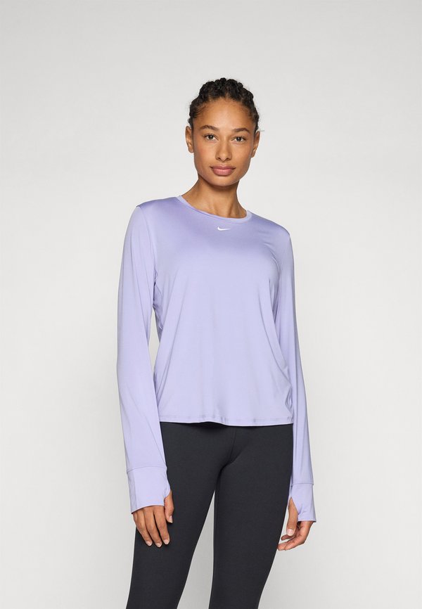 ONE CLASSIC TOP  - Long sleeved top