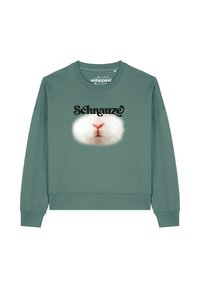 Niet geselecteerd, green bay