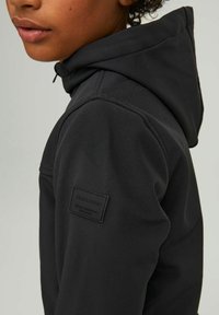 Jack & Jones Junior Kurtka przejściowa