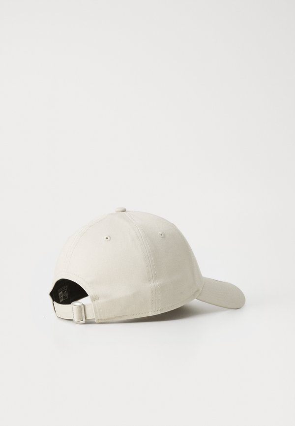SEASONAL INFILL 9FORTY® UNISEX - Cap2