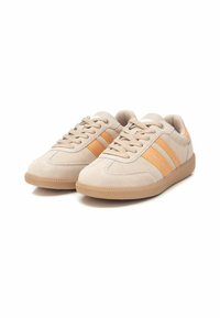 Teddy Smith Zapatillas - beige