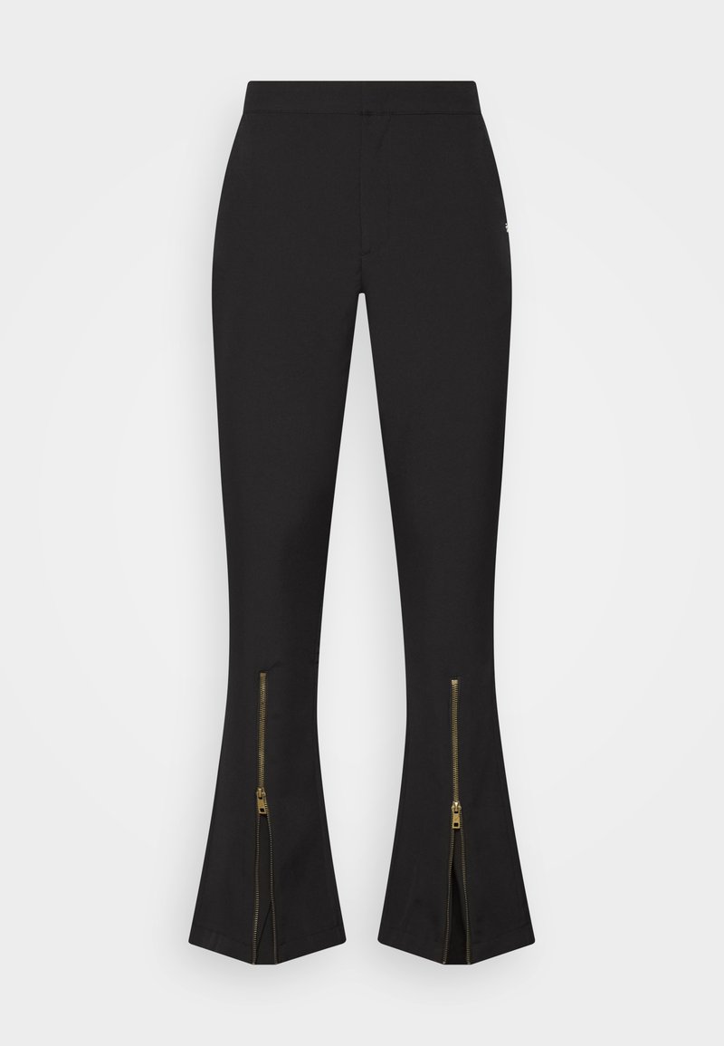 Colourful Rebel Broek zwart