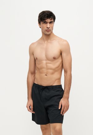 GAP SWIM TRUNK - Μαγιό σορτς - green
