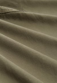 TOM TAILOR Cargobyxor - olive
