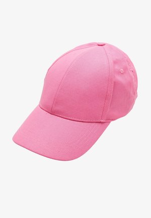 s.Oliver Cappellino - altrosa