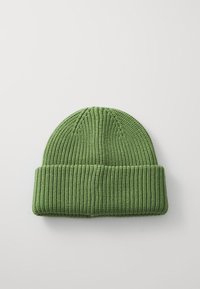 MSCH Copenhagen GALINE RACHELLE ICON BEANIE KEY - Huer - willow bough