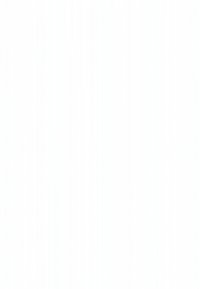 Arara azul e dourada empoleirada num barreteiro amarelo dentro de um viveiro interior.