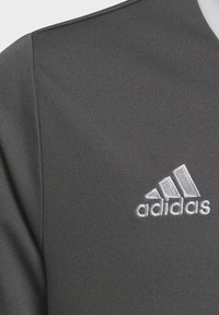 adidas Performance ENTRADA 22 - Maillot de foot - grey