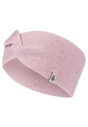 DREAM - Ohrenwärmer - rosa