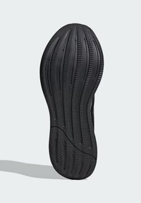 adidas Performance RESPONSE - Katujuoksukengät - core black