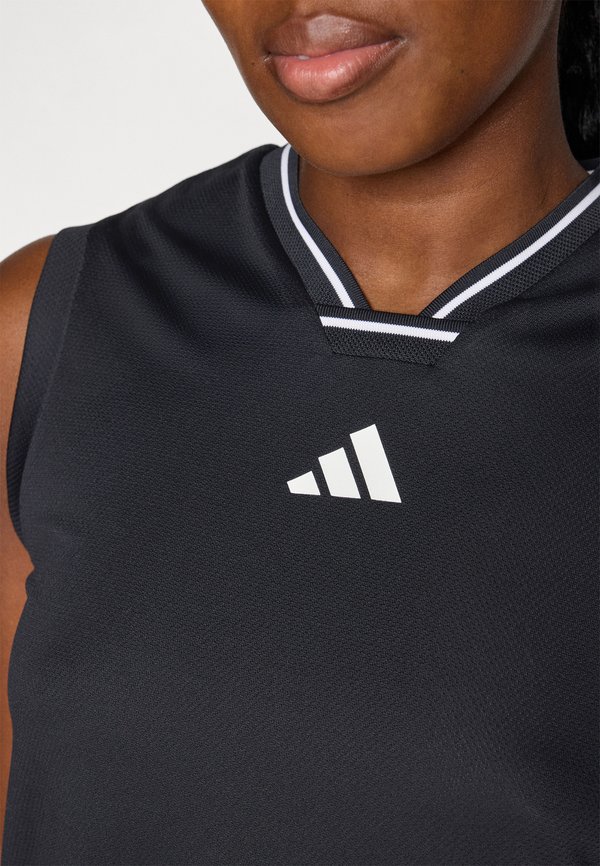 TIRO CUT 3 STRIPES - Top3