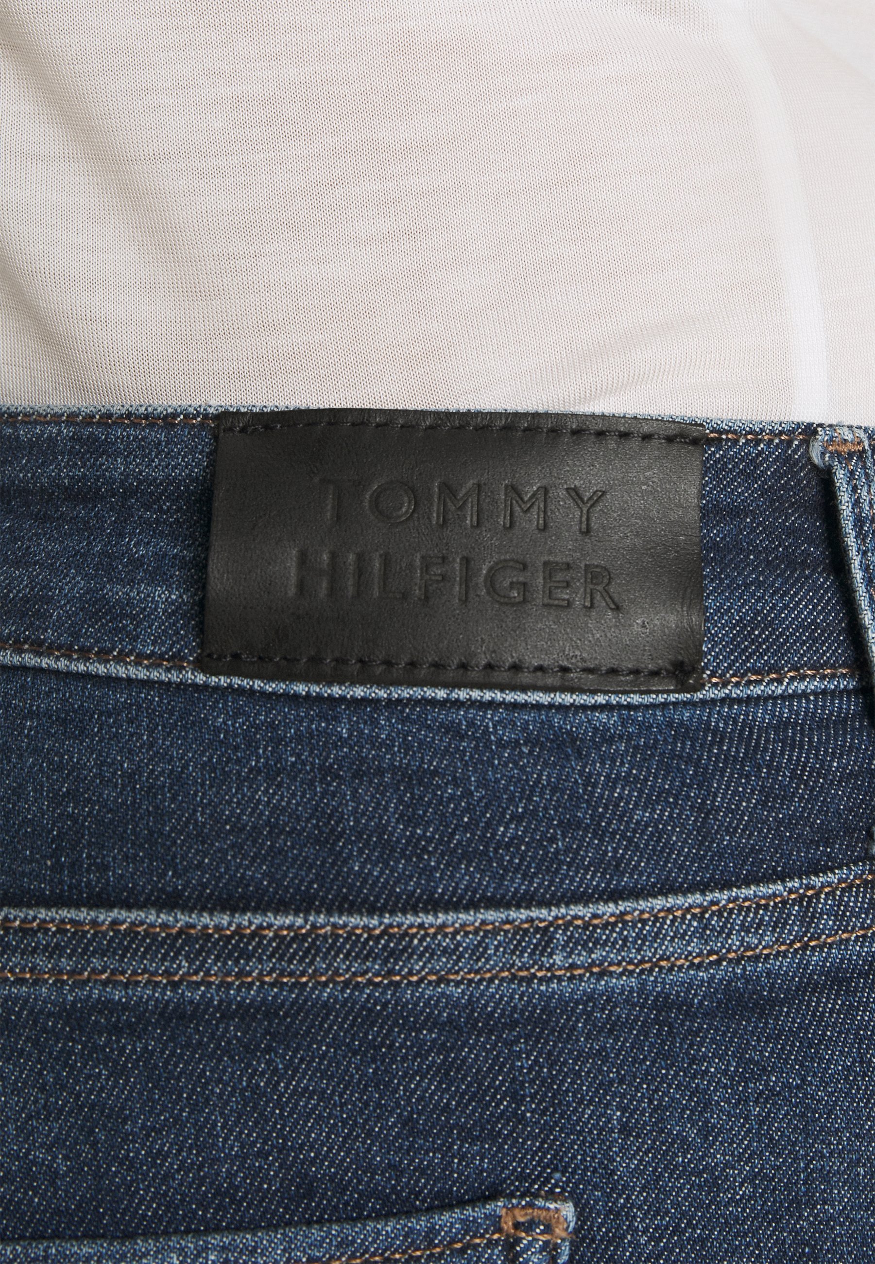 tommy hilfiger jeans zalando