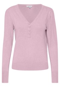 Unausgewählt, pink sachet melange