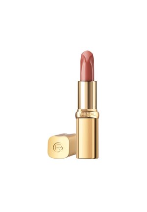 ROUGE À LÈVRES 540 UNSTOPPABLE COLOR RICHE SATIN NUDE - Rossetto - 540 nu unstoppable