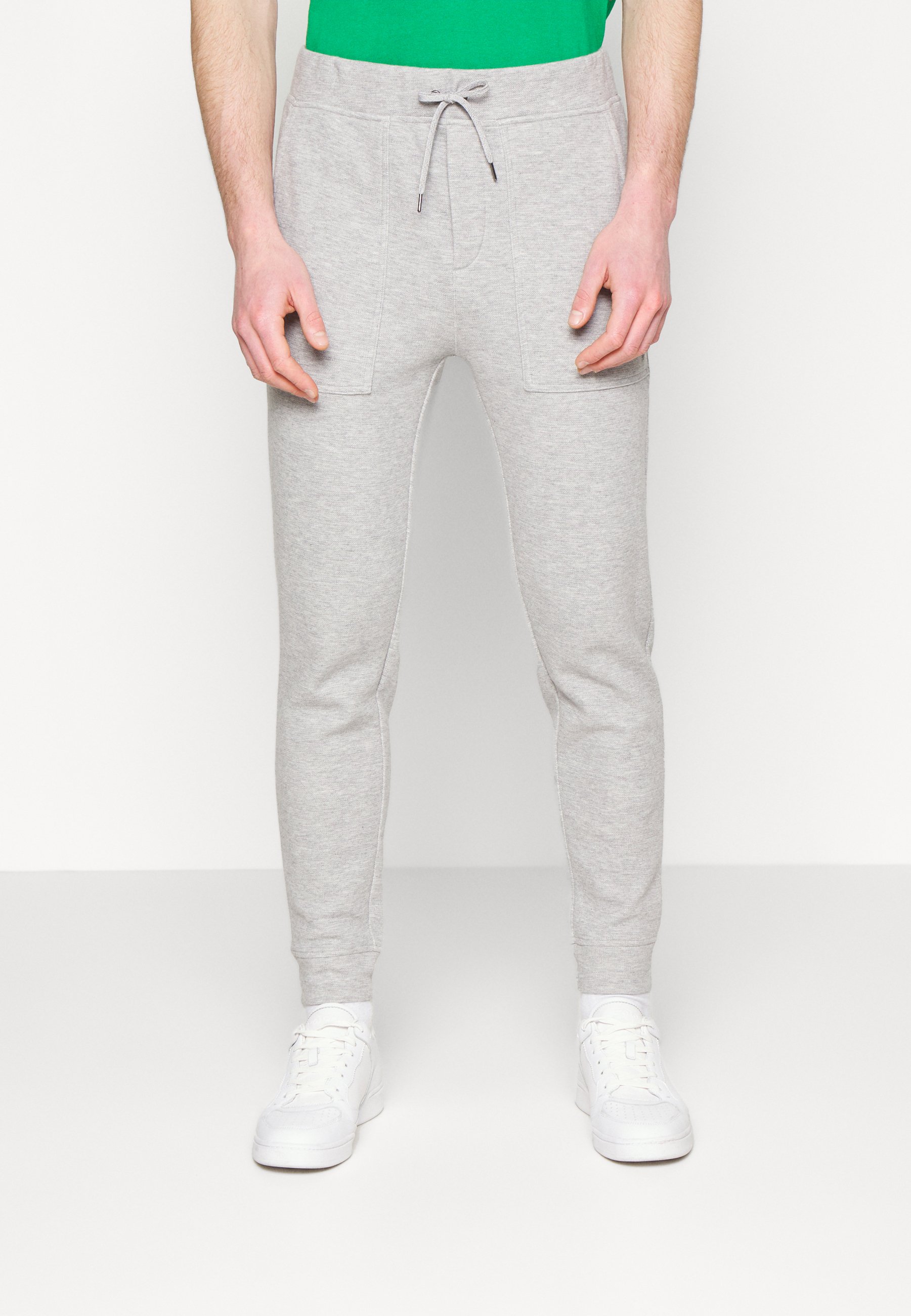 polo joggers sale